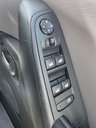 USED 2014 14 CITROEN GRAND C4 PICASSO 1.6 e-HDi Airdream VTR+ MPV 5dr Diesel Manual Euro 5 (s/s) (115 ps) &pound;20 TAX | 7 SEATER | BLUETOOTH