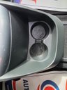 USED 2014 14 CITROEN GRAND C4 PICASSO 1.6 e-HDi Airdream VTR+ MPV 5dr Diesel Manual Euro 5 (s/s) (115 ps) &pound;20 TAX | 7 SEATER | BLUETOOTH
