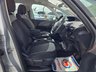 USED 2014 14 CITROEN GRAND C4 PICASSO 1.6 e-HDi Airdream VTR+ MPV 5dr Diesel Manual Euro 5 (s/s) (115 ps) &pound;20 TAX | 7 SEATER | BLUETOOTH