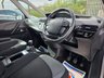 USED 2014 14 CITROEN GRAND C4 PICASSO 1.6 e-HDi Airdream VTR+ MPV 5dr Diesel Manual Euro 5 (s/s) (115 ps) &pound;20 TAX | 7 SEATER | BLUETOOTH