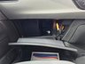 USED 2014 14 CITROEN GRAND C4 PICASSO 1.6 e-HDi Airdream VTR+ MPV 5dr Diesel Manual Euro 5 (s/s) (115 ps) &pound;20 TAX | 7 SEATER | BLUETOOTH
