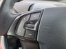 USED 2014 14 CITROEN GRAND C4 PICASSO 1.6 e-HDi Airdream VTR+ MPV 5dr Diesel Manual Euro 5 (s/s) (115 ps) &pound;20 TAX | 7 SEATER | BLUETOOTH