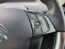 USED 2014 14 CITROEN GRAND C4 PICASSO 1.6 e-HDi Airdream VTR+ MPV 5dr Diesel Manual Euro 5 (s/s) (115 ps) &pound;20 TAX | 7 SEATER | BLUETOOTH