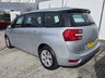 USED 2014 14 CITROEN GRAND C4 PICASSO 1.6 e-HDi Airdream VTR+ MPV 5dr Diesel Manual Euro 5 (s/s) (115 ps) &pound;20 TAX | 7 SEATER | BLUETOOTH