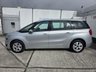 USED 2014 14 CITROEN GRAND C4 PICASSO 1.6 e-HDi Airdream VTR+ MPV 5dr Diesel Manual Euro 5 (s/s) (115 ps) &pound;20 TAX | 7 SEATER | BLUETOOTH