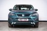 USED 2017 17 SEAT ATECA 1.0 TSI Ecomotive SE Technology SUV 5dr Petrol Manual Euro 6 (s/s) (115 ps) Sat Nav, Reverse Parking Camera