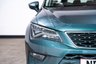 USED 2017 17 SEAT ATECA 1.0 TSI Ecomotive SE Technology SUV 5dr Petrol Manual Euro 6 (s/s) (115 ps) Sat Nav, Reverse Parking Camera