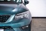 USED 2017 17 SEAT ATECA 1.0 TSI Ecomotive SE Technology SUV 5dr Petrol Manual Euro 6 (s/s) (115 ps) Sat Nav, Reverse Parking Camera