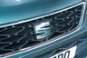 USED 2017 17 SEAT ATECA 1.0 TSI Ecomotive SE Technology SUV 5dr Petrol Manual Euro 6 (s/s) (115 ps) Sat Nav, Reverse Parking Camera