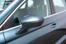 USED 2017 17 SEAT ATECA 1.0 TSI Ecomotive SE Technology SUV 5dr Petrol Manual Euro 6 (s/s) (115 ps) Sat Nav, Reverse Parking Camera