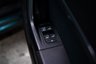 USED 2017 17 SEAT ATECA 1.0 TSI Ecomotive SE Technology SUV 5dr Petrol Manual Euro 6 (s/s) (115 ps) Sat Nav, Reverse Parking Camera