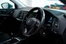 USED 2017 17 SEAT ATECA 1.0 TSI Ecomotive SE Technology SUV 5dr Petrol Manual Euro 6 (s/s) (115 ps) Sat Nav, Reverse Parking Camera