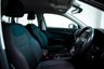 USED 2017 17 SEAT ATECA 1.0 TSI Ecomotive SE Technology SUV 5dr Petrol Manual Euro 6 (s/s) (115 ps) Sat Nav, Reverse Parking Camera