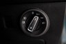 USED 2017 17 SEAT ATECA 1.0 TSI Ecomotive SE Technology SUV 5dr Petrol Manual Euro 6 (s/s) (115 ps) Sat Nav, Reverse Parking Camera