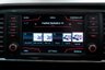 USED 2017 17 SEAT ATECA 1.0 TSI Ecomotive SE Technology SUV 5dr Petrol Manual Euro 6 (s/s) (115 ps) Sat Nav, Reverse Parking Camera