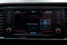 USED 2017 17 SEAT ATECA 1.0 TSI Ecomotive SE Technology SUV 5dr Petrol Manual Euro 6 (s/s) (115 ps) Sat Nav, Reverse Parking Camera
