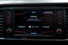 USED 2017 17 SEAT ATECA 1.0 TSI Ecomotive SE Technology SUV 5dr Petrol Manual Euro 6 (s/s) (115 ps) Sat Nav, Reverse Parking Camera
