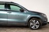 USED 2017 17 SEAT ATECA 1.0 TSI Ecomotive SE Technology SUV 5dr Petrol Manual Euro 6 (s/s) (115 ps) Sat Nav, Reverse Parking Camera