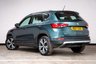 USED 2017 17 SEAT ATECA 1.0 TSI Ecomotive SE Technology SUV 5dr Petrol Manual Euro 6 (s/s) (115 ps) Sat Nav, Reverse Parking Camera