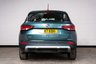 USED 2017 17 SEAT ATECA 1.0 TSI Ecomotive SE Technology SUV 5dr Petrol Manual Euro 6 (s/s) (115 ps) Sat Nav, Reverse Parking Camera