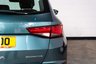 USED 2017 17 SEAT ATECA 1.0 TSI Ecomotive SE Technology SUV 5dr Petrol Manual Euro 6 (s/s) (115 ps) Sat Nav, Reverse Parking Camera