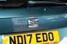 USED 2017 17 SEAT ATECA 1.0 TSI Ecomotive SE Technology SUV 5dr Petrol Manual Euro 6 (s/s) (115 ps) Sat Nav, Reverse Parking Camera