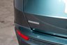 USED 2017 17 SEAT ATECA 1.0 TSI Ecomotive SE Technology SUV 5dr Petrol Manual Euro 6 (s/s) (115 ps) Sat Nav, Reverse Parking Camera