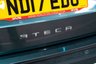 USED 2017 17 SEAT ATECA 1.0 TSI Ecomotive SE Technology SUV 5dr Petrol Manual Euro 6 (s/s) (115 ps) Sat Nav, Reverse Parking Camera