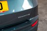 USED 2017 17 SEAT ATECA 1.0 TSI Ecomotive SE Technology SUV 5dr Petrol Manual Euro 6 (s/s) (115 ps) Sat Nav, Reverse Parking Camera