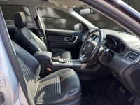 USED 2019 19 LAND ROVER DISCOVERY SPORT 2.0 TD4 HSE Luxury SUV 5dr Diesel Auto 4WD Euro 6 (s/s) (180 ps) &pound;200 TO SECURE - DELIVERY AVAILABLE