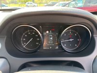 USED 2019 19 LAND ROVER DISCOVERY SPORT 2.0 TD4 HSE Luxury SUV 5dr Diesel Auto 4WD Euro 6 (s/s) (180 ps) &pound;200 TO SECURE - DELIVERY AVAILABLE