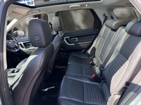 USED 2019 19 LAND ROVER DISCOVERY SPORT 2.0 TD4 HSE Luxury SUV 5dr Diesel Auto 4WD Euro 6 (s/s) (180 ps) &pound;200 TO SECURE - DELIVERY AVAILABLE