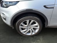 USED 2019 19 LAND ROVER DISCOVERY SPORT 2.0 TD4 HSE Luxury SUV 5dr Diesel Auto 4WD Euro 6 (s/s) (180 ps) &pound;200 TO SECURE - DELIVERY AVAILABLE