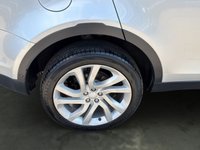 USED 2019 19 LAND ROVER DISCOVERY SPORT 2.0 TD4 HSE Luxury SUV 5dr Diesel Auto 4WD Euro 6 (s/s) (180 ps) &pound;200 TO SECURE - DELIVERY AVAILABLE