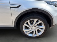 USED 2019 19 LAND ROVER DISCOVERY SPORT 2.0 TD4 HSE Luxury SUV 5dr Diesel Auto 4WD Euro 6 (s/s) (180 ps) &pound;200 TO SECURE - DELIVERY AVAILABLE