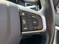 USED 2019 19 LAND ROVER DISCOVERY SPORT 2.0 TD4 HSE Luxury SUV 5dr Diesel Auto 4WD Euro 6 (s/s) (180 ps) &pound;200 TO SECURE - DELIVERY AVAILABLE