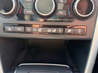 USED 2019 19 LAND ROVER DISCOVERY SPORT 2.0 TD4 HSE Luxury SUV 5dr Diesel Auto 4WD Euro 6 (s/s) (180 ps) &pound;200 TO SECURE - DELIVERY AVAILABLE