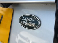 USED 2019 19 LAND ROVER DISCOVERY SPORT 2.0 TD4 HSE Luxury SUV 5dr Diesel Auto 4WD Euro 6 (s/s) (180 ps) &pound;200 TO SECURE - DELIVERY AVAILABLE