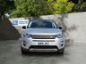 USED 2019 19 LAND ROVER DISCOVERY SPORT 2.0 TD4 HSE Luxury SUV 5dr Diesel Auto 4WD Euro 6 (s/s) (180 ps) &pound;200 TO SECURE - DELIVERY AVAILABLE