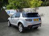 USED 2019 19 LAND ROVER DISCOVERY SPORT 2.0 TD4 HSE Luxury SUV 5dr Diesel Auto 4WD Euro 6 (s/s) (180 ps) &pound;200 TO SECURE - DELIVERY AVAILABLE