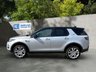 USED 2019 19 LAND ROVER DISCOVERY SPORT 2.0 TD4 HSE Luxury SUV 5dr Diesel Auto 4WD Euro 6 (s/s) (180 ps) &pound;200 TO SECURE - DELIVERY AVAILABLE