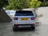USED 2019 19 LAND ROVER DISCOVERY SPORT 2.0 TD4 HSE Luxury SUV 5dr Diesel Auto 4WD Euro 6 (s/s) (180 ps) &pound;200 TO SECURE - DELIVERY AVAILABLE