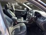 USED 2019 19 LAND ROVER DISCOVERY SPORT 2.0 TD4 HSE Luxury SUV 5dr Diesel Auto 4WD Euro 6 (s/s) (180 ps) &pound;200 TO SECURE - DELIVERY AVAILABLE