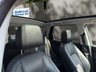 USED 2019 19 LAND ROVER DISCOVERY SPORT 2.0 TD4 HSE Luxury SUV 5dr Diesel Auto 4WD Euro 6 (s/s) (180 ps) &pound;200 TO SECURE - DELIVERY AVAILABLE