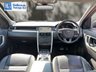 USED 2019 19 LAND ROVER DISCOVERY SPORT 2.0 TD4 HSE Luxury SUV 5dr Diesel Auto 4WD Euro 6 (s/s) (180 ps) &pound;200 TO SECURE - DELIVERY AVAILABLE