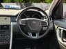 USED 2019 19 LAND ROVER DISCOVERY SPORT 2.0 TD4 HSE Luxury SUV 5dr Diesel Auto 4WD Euro 6 (s/s) (180 ps) &pound;200 TO SECURE - DELIVERY AVAILABLE