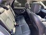 USED 2019 19 LAND ROVER DISCOVERY SPORT 2.0 TD4 HSE Luxury SUV 5dr Diesel Auto 4WD Euro 6 (s/s) (180 ps) &pound;200 TO SECURE - DELIVERY AVAILABLE