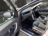 USED 2019 19 LAND ROVER DISCOVERY SPORT 2.0 TD4 HSE Luxury SUV 5dr Diesel Auto 4WD Euro 6 (s/s) (180 ps) &pound;200 TO SECURE - DELIVERY AVAILABLE
