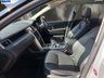 USED 2019 19 LAND ROVER DISCOVERY SPORT 2.0 TD4 HSE Luxury SUV 5dr Diesel Auto 4WD Euro 6 (s/s) (180 ps) &pound;200 TO SECURE - DELIVERY AVAILABLE