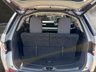 USED 2019 19 LAND ROVER DISCOVERY SPORT 2.0 TD4 HSE Luxury SUV 5dr Diesel Auto 4WD Euro 6 (s/s) (180 ps) &pound;200 TO SECURE - DELIVERY AVAILABLE